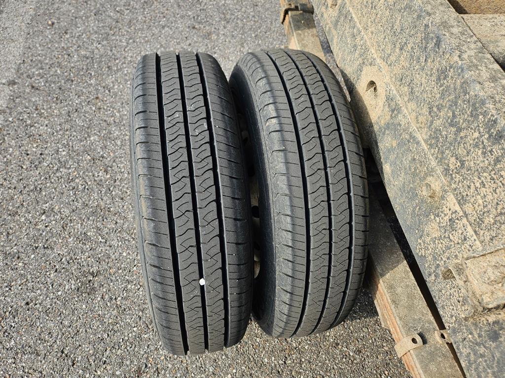 기아 봉고3 화물덤프 1톤 16