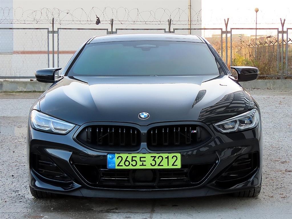 국산차 리스트 차량 이미지