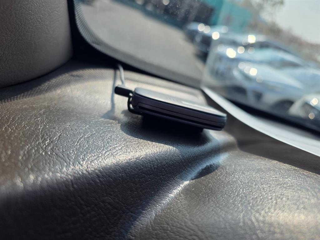 현대 포터2 1톤 카고 10