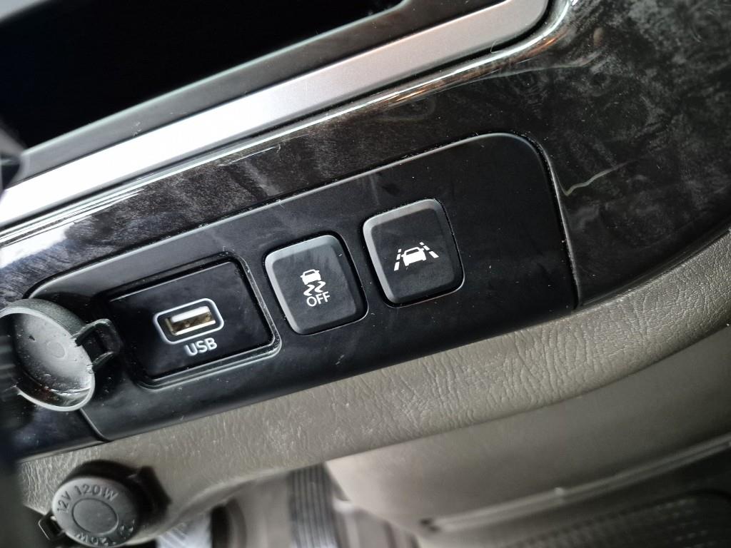 현대 포터2 1톤 카고 12