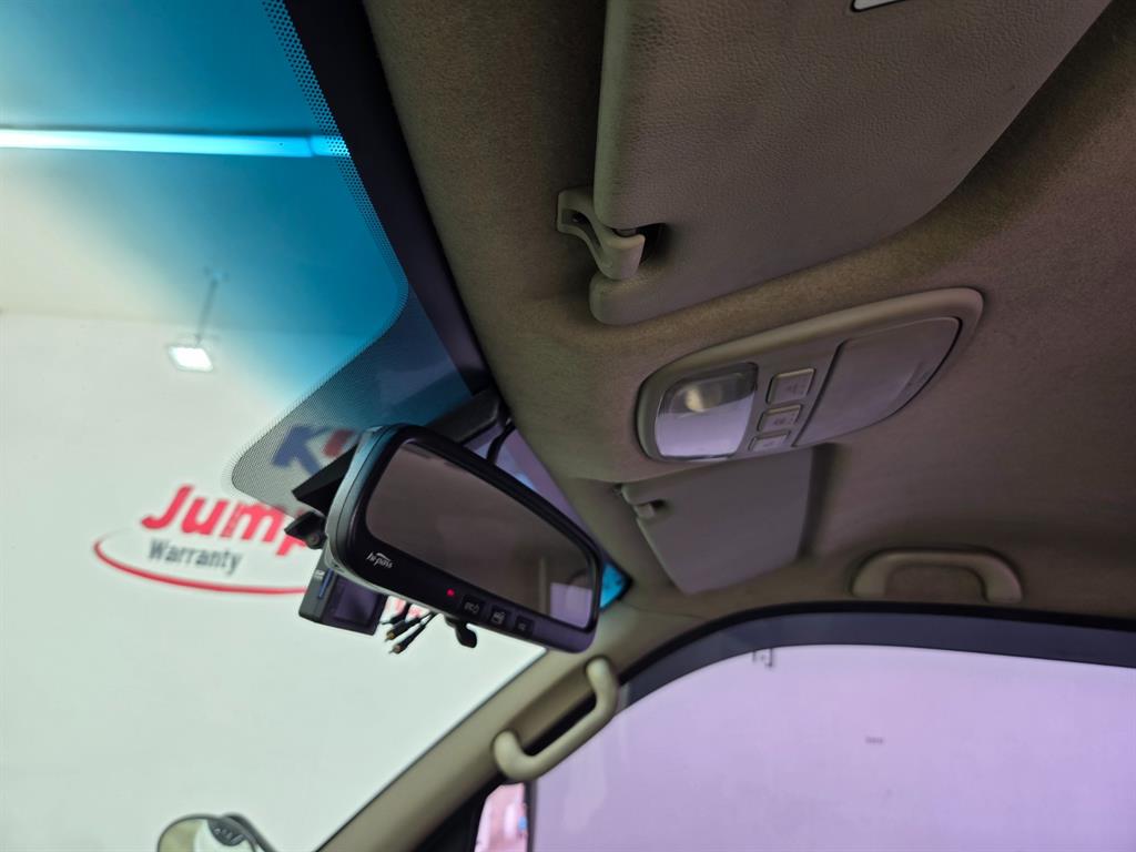 현대 포터2 1톤 카고 8