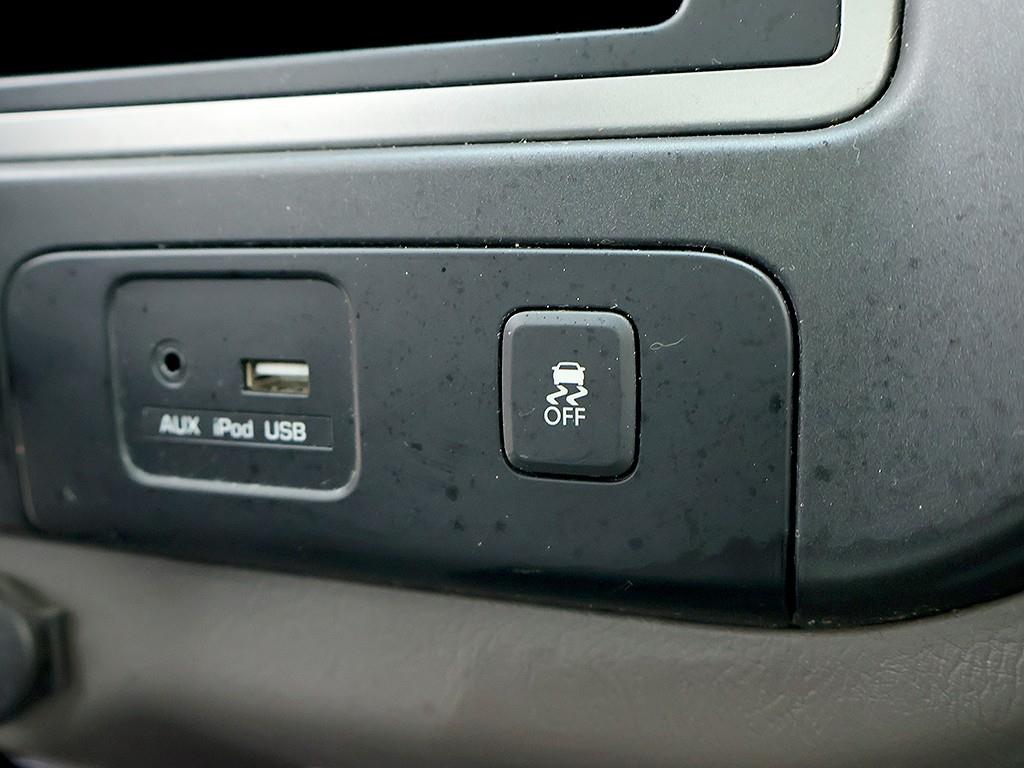 현대 포터2 1톤 카고 13