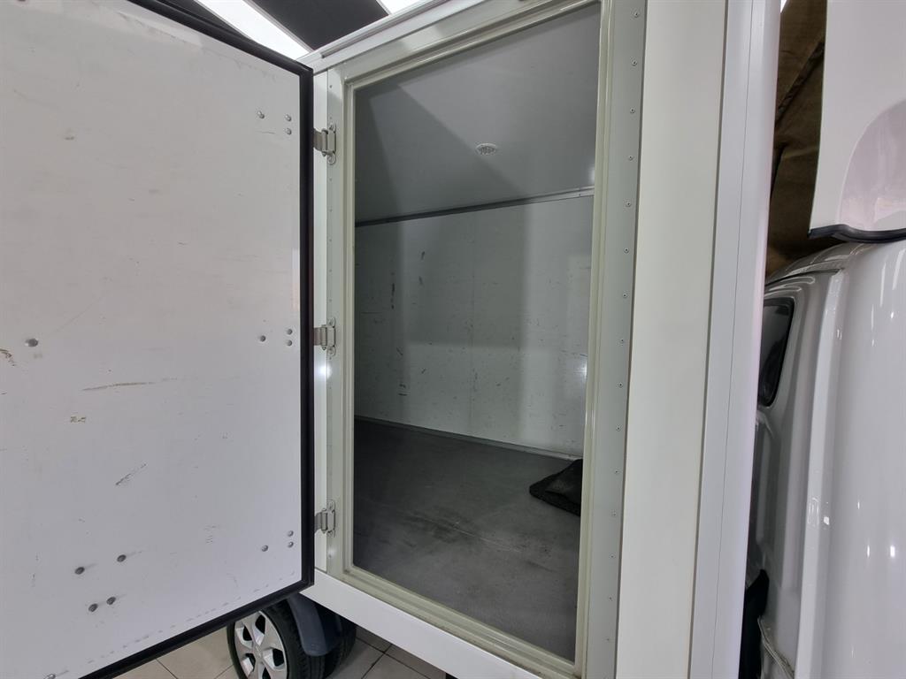 현대 포터2 1톤 표준탑 7