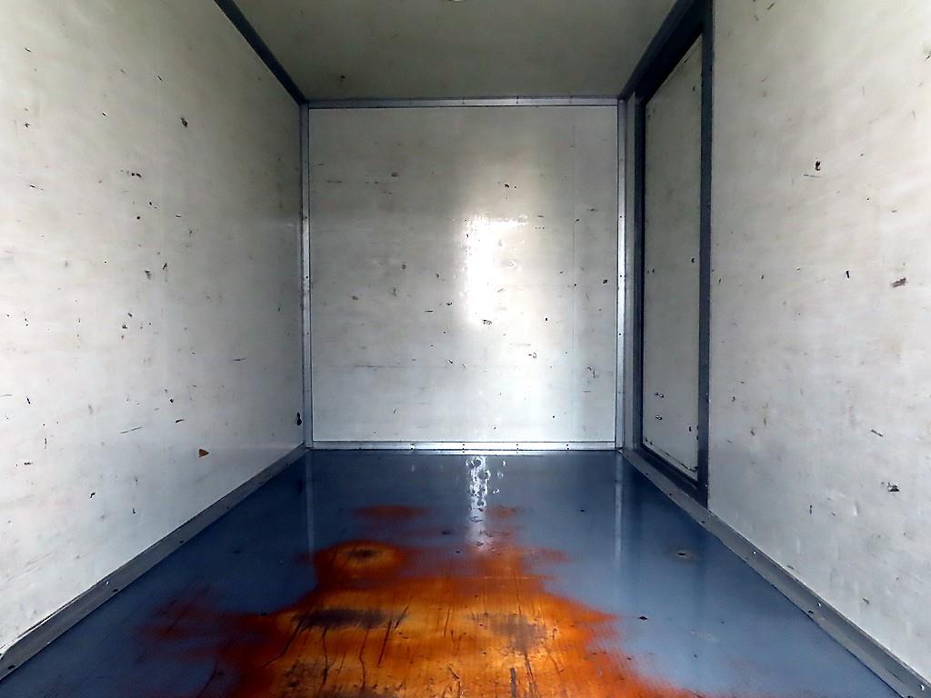 현대 포터2 1톤 표준탑 5