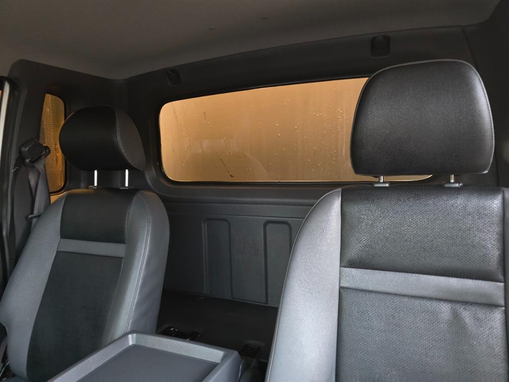 기아 봉고3 1톤 표준탑 LPG 6