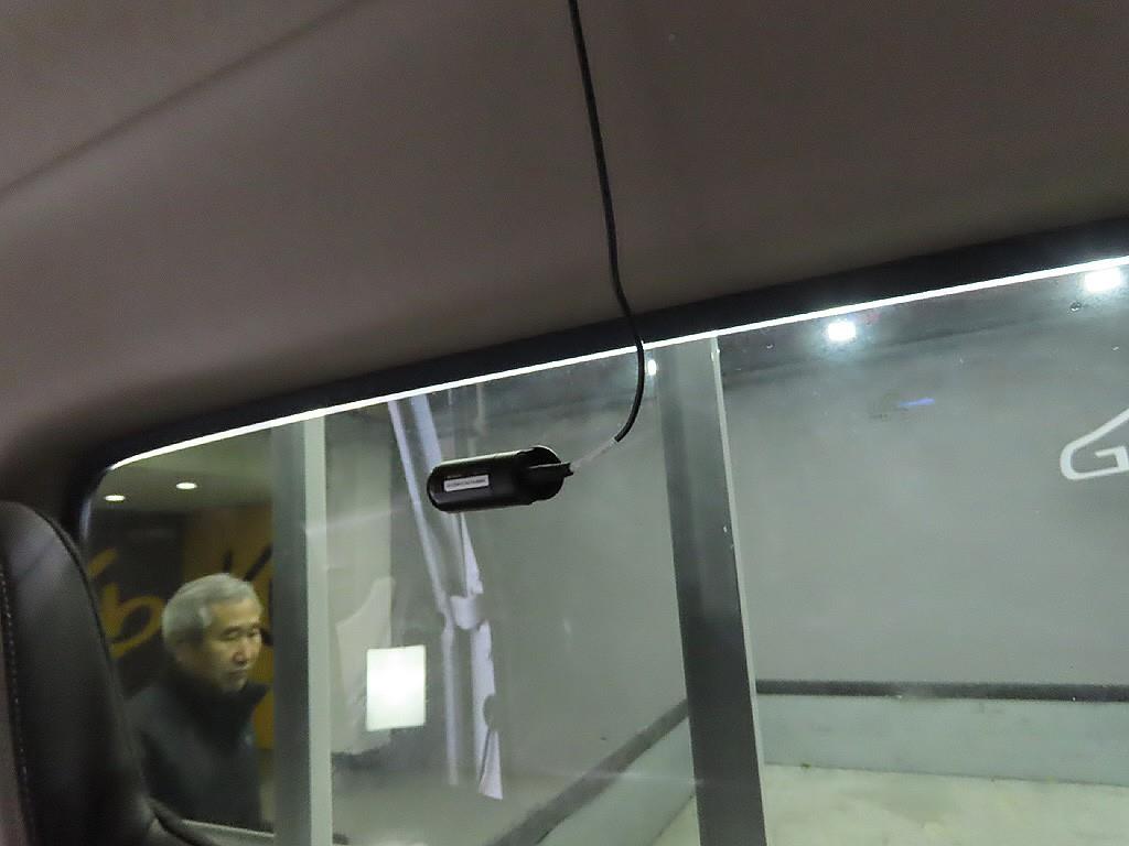 현대 포터2 1톤 카고 10