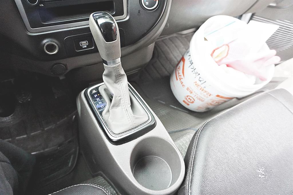 현대 포터2 1톤 윙바디 16