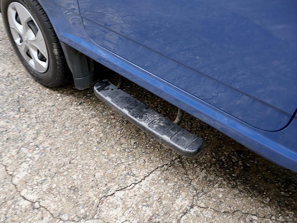 현대 포터2 1톤 카고 14