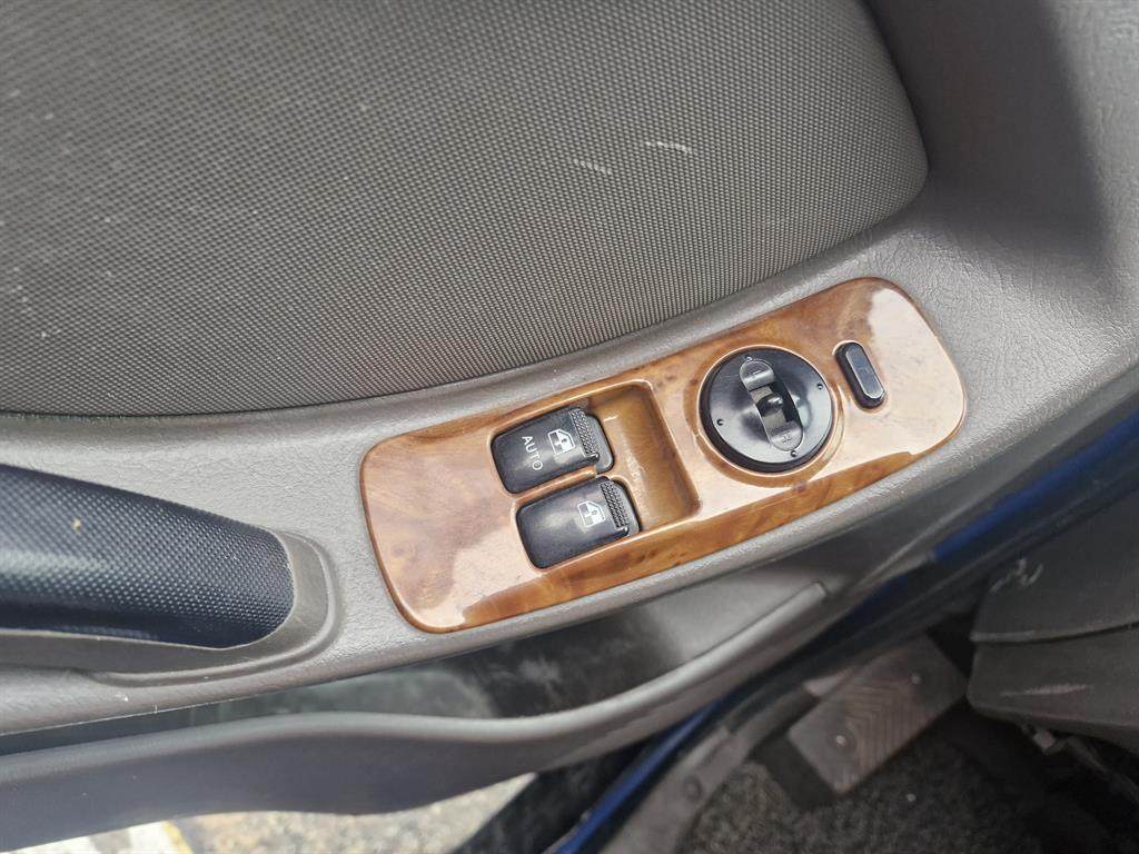 현대 포터2 1톤 카고 8