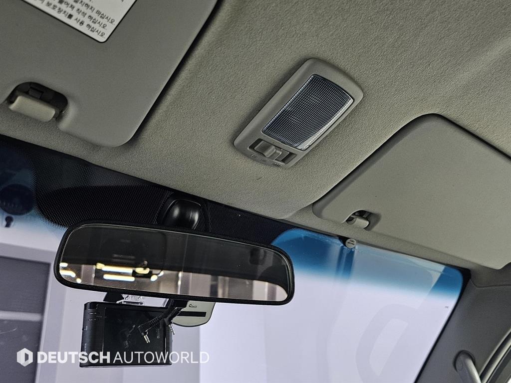 기아 봉고3 1톤 카고 11