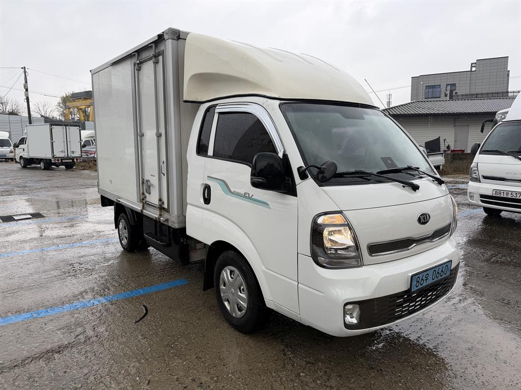 국산차 리스트 차량 이미지