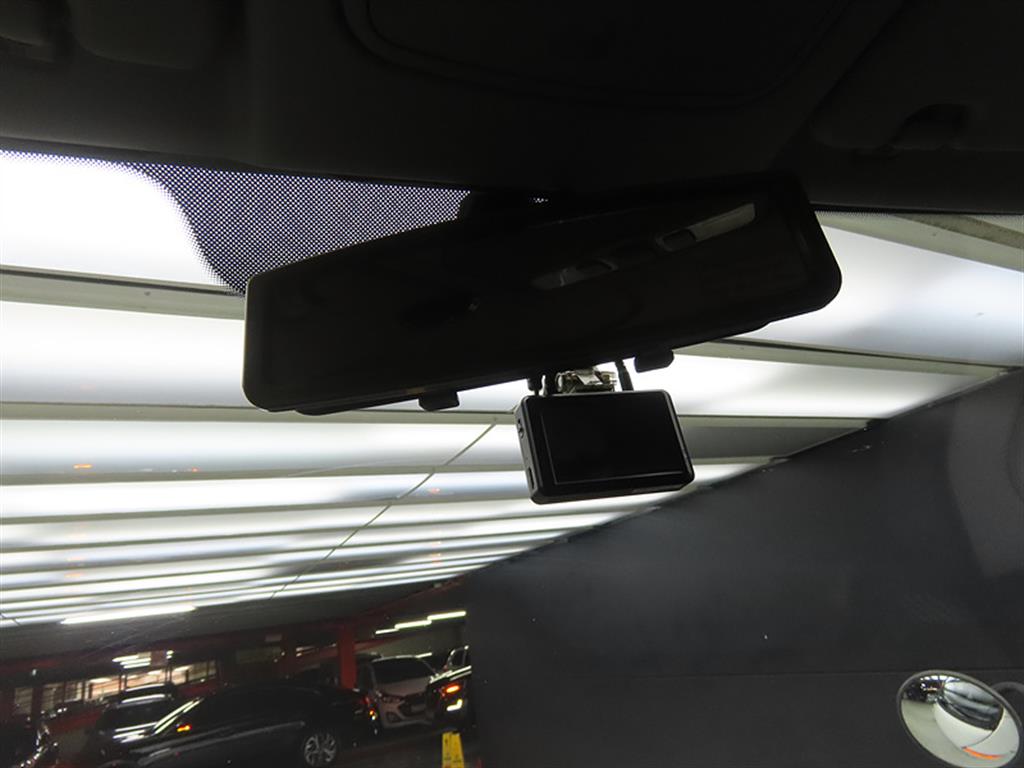 기아 봉고3 1톤 카고 12