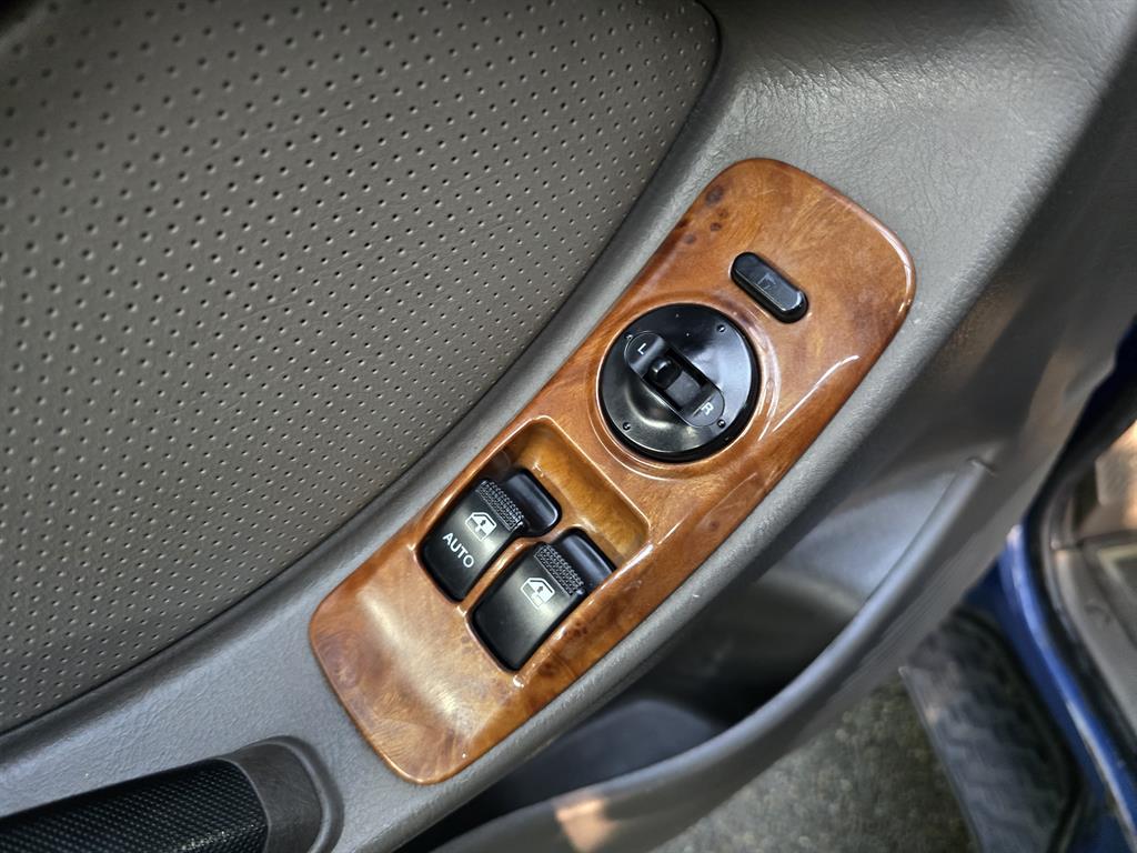 현대 포터2 1톤 카고 8