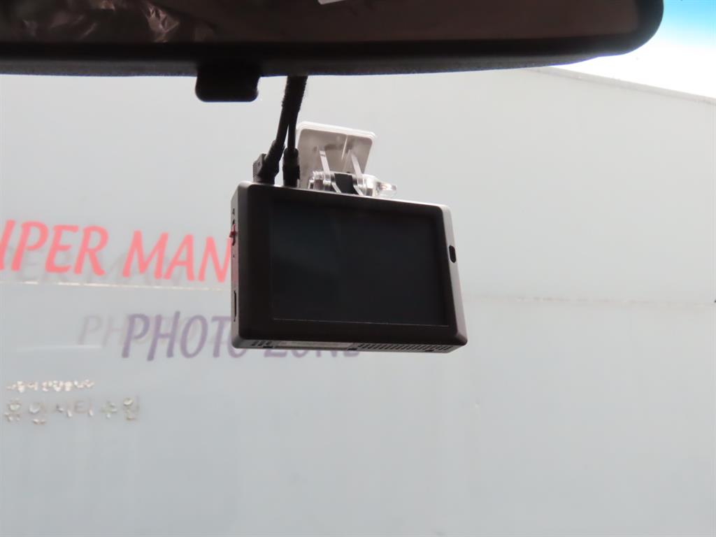 현대 포터2 1톤 카고 LPG 18