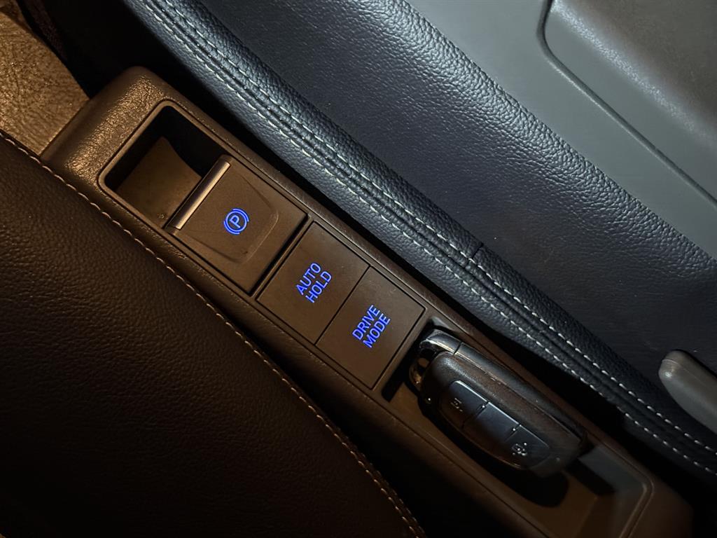 현대 포터2 1톤 카고 전기 16