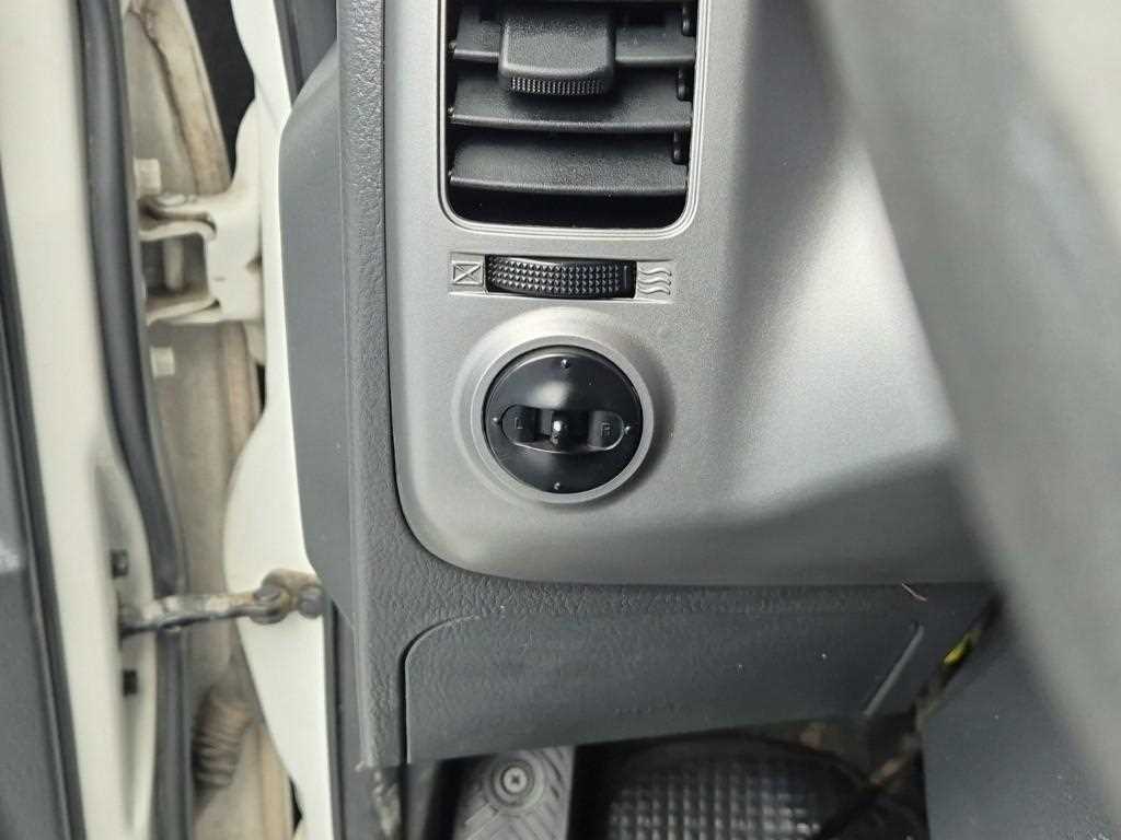 기아 봉고3 1톤 카고 13