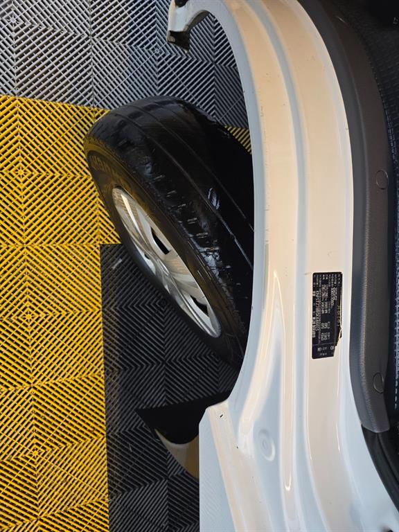 기아 봉고3 1톤 표준탑 LPG 14