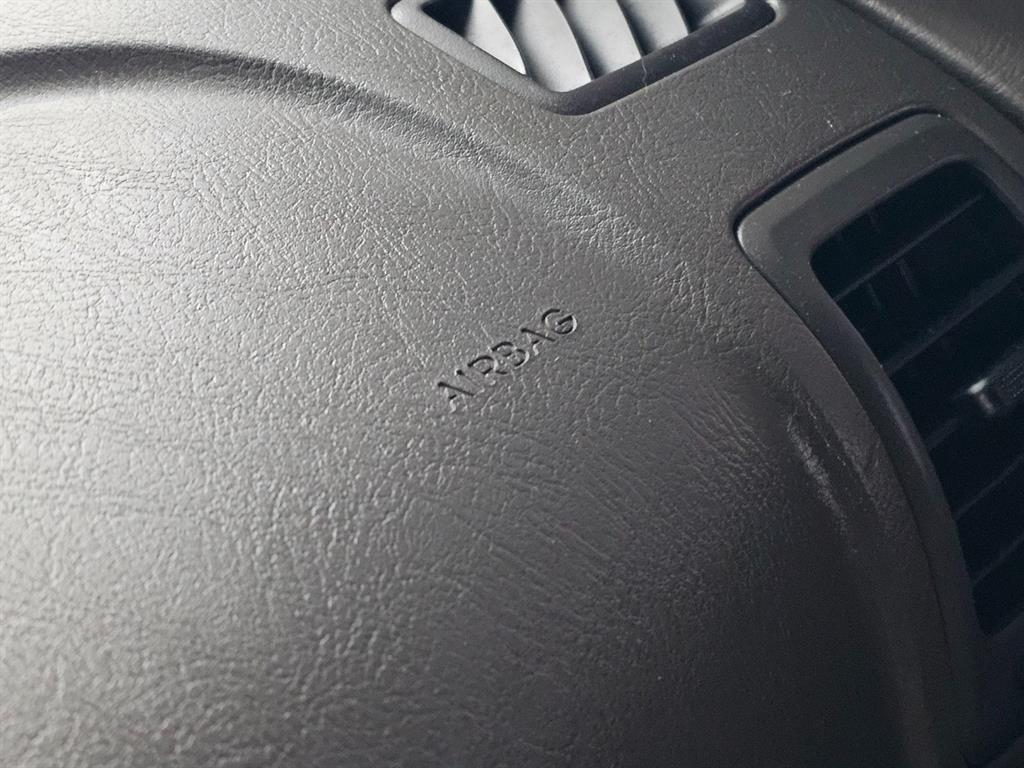 현대 포터2 1톤 표준탑 LPG 16