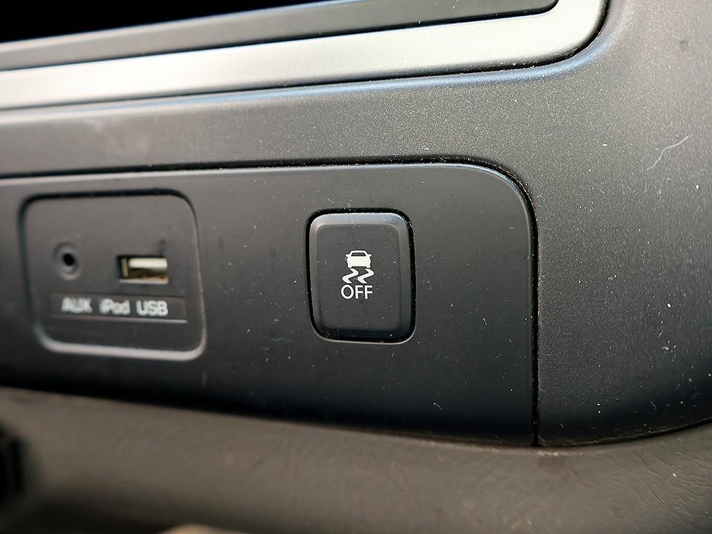 현대 포터2 1톤 카고 12