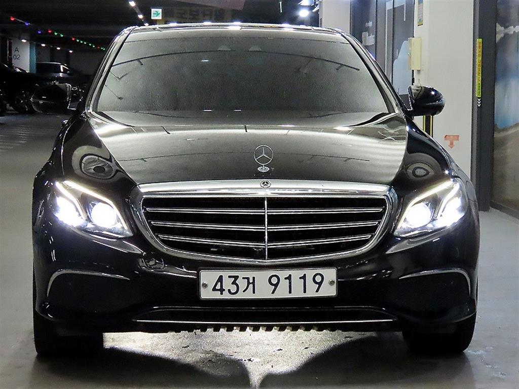 국산차 리스트 차량 이미지