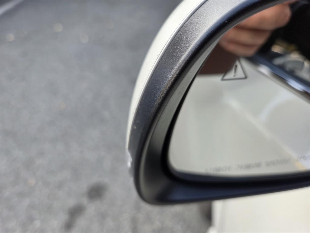 Kia Morning Signature 9