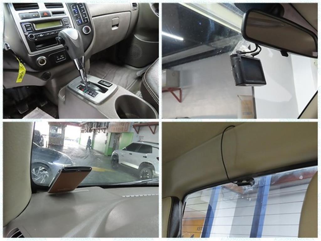 현대 포터2 1톤 카고 18