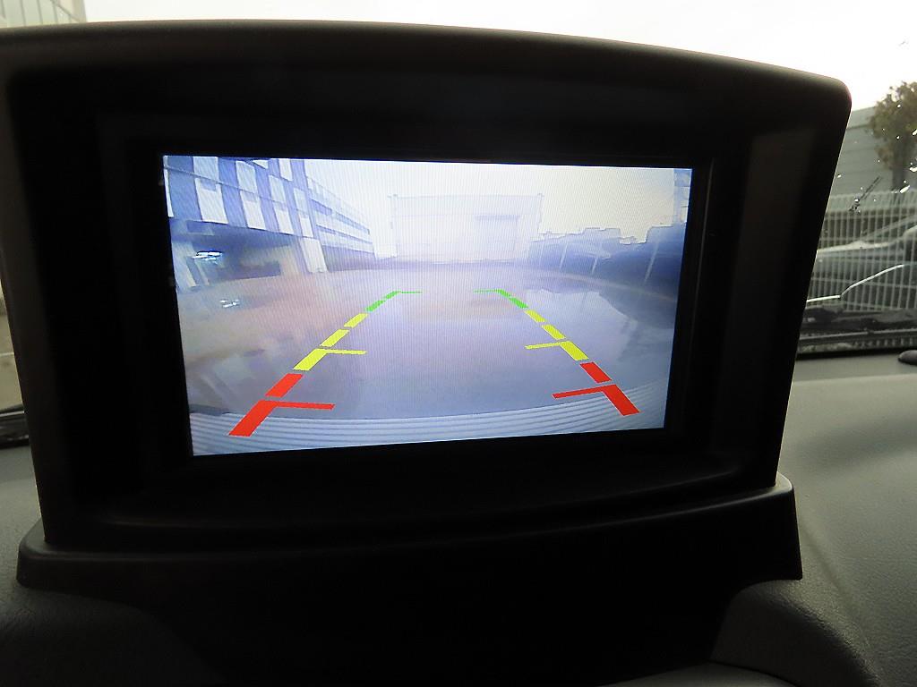 기아 봉고3 1톤 표준탑 14