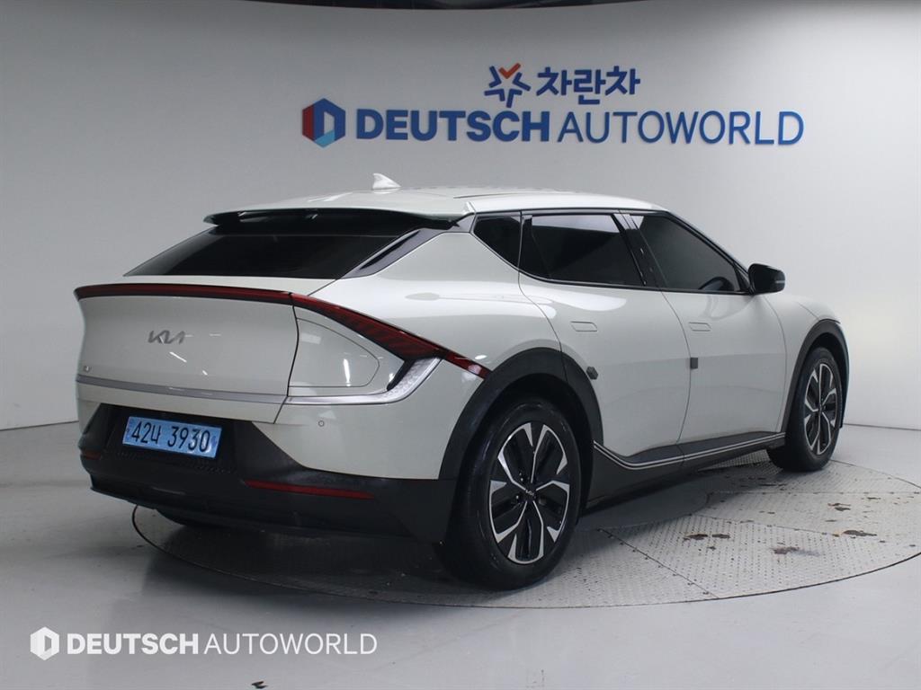 국산차 리스트 차량 이미지