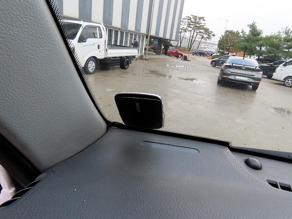 기아 봉고3 1톤 냉동탑 17