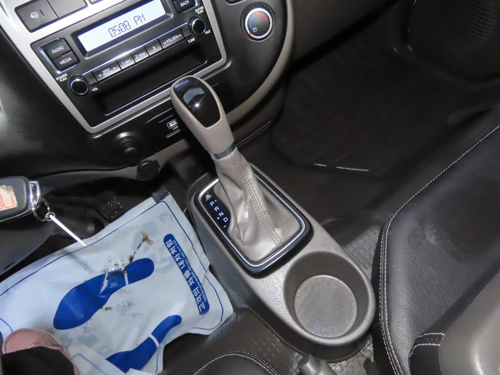 현대 포터2 1톤 표준탑 12