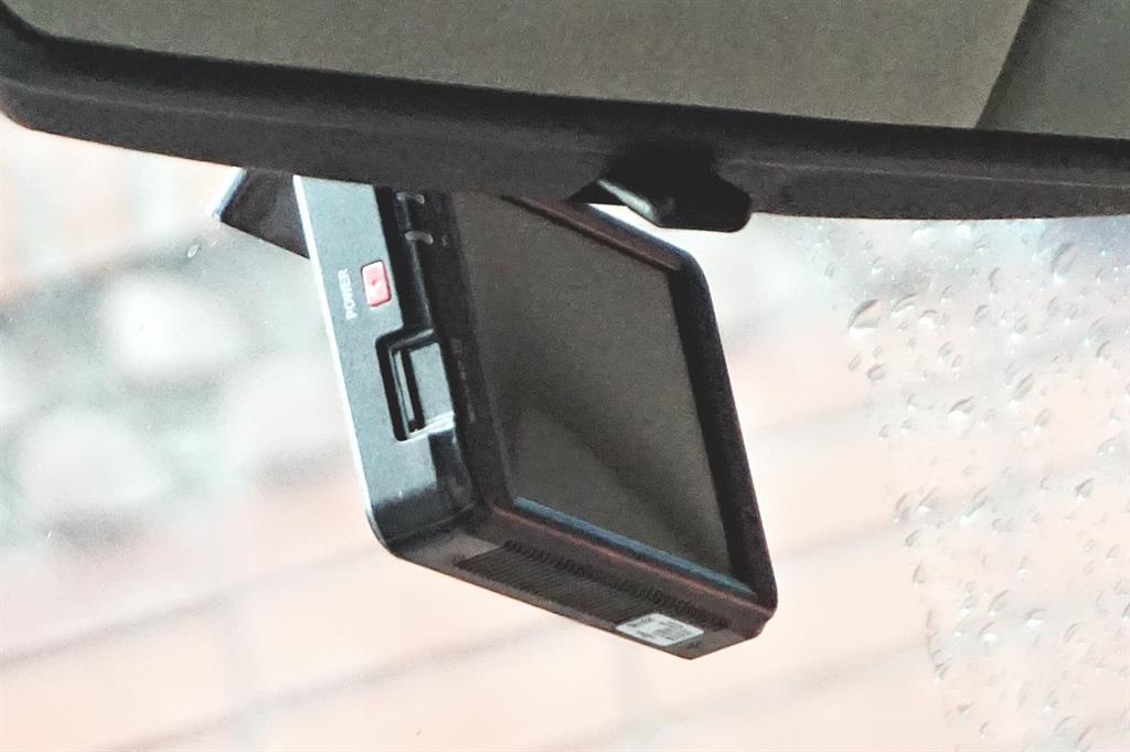 현대 포터2 1톤 윙바디 11