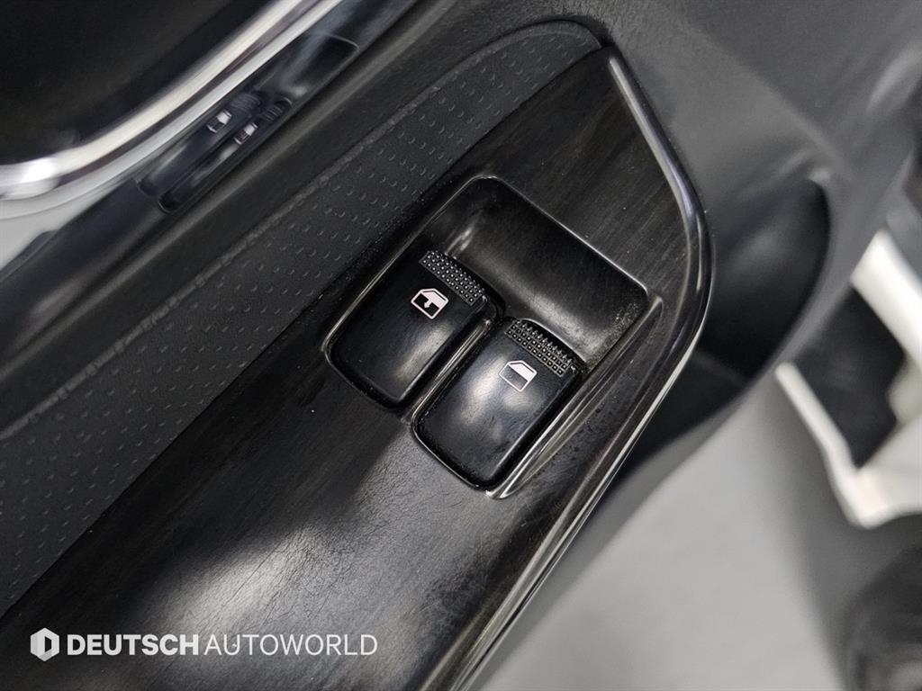 기아 봉고3 1톤 카고 16