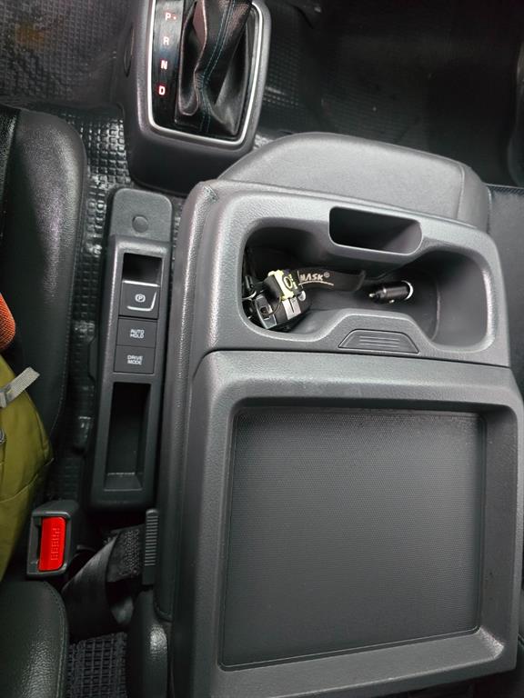 기아 봉고3 1톤 저상탑 전기 11