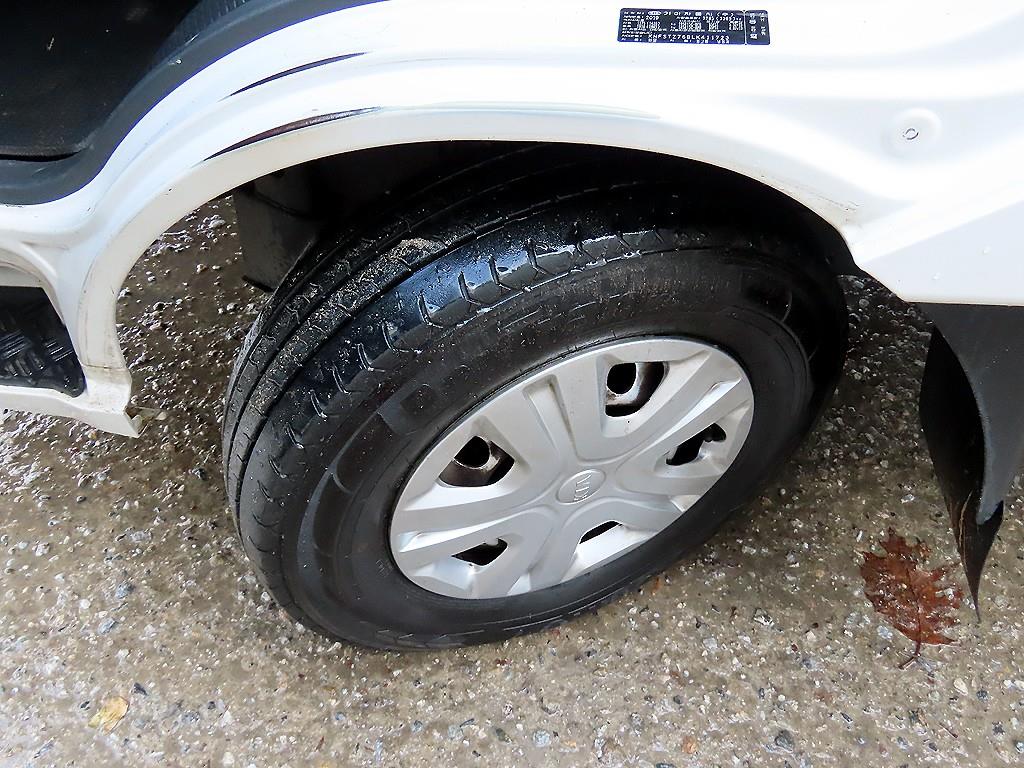 기아 봉고3 1톤 냉동탑 18