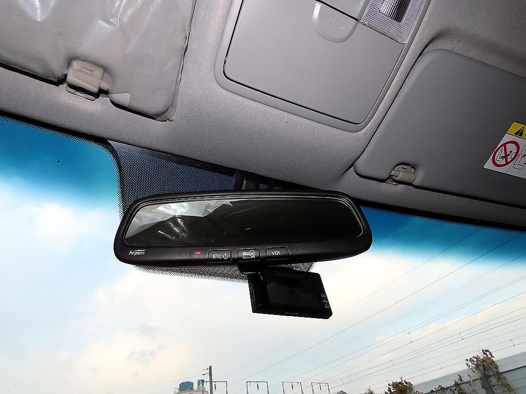 기아 봉고3 1톤 카고 전기 15