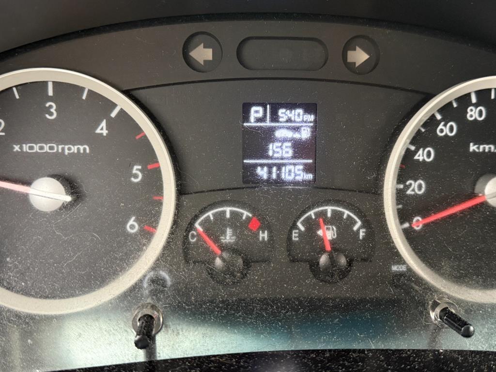 현대 포터2 1톤 이동스낵카 16