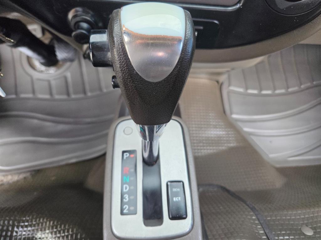 현대 포터2 1톤 카고 10