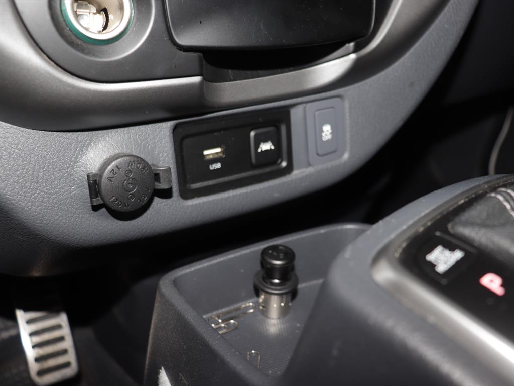 기아 봉고3 1톤 윙바디 15