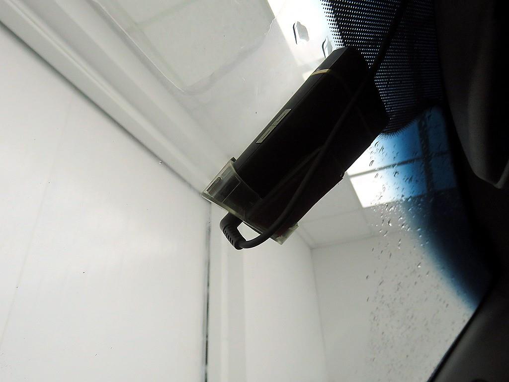 기아 봉고3 1톤 카고 15