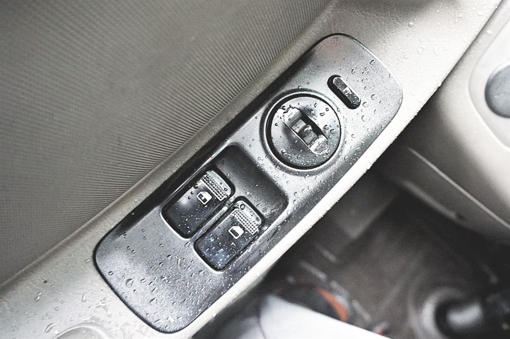 현대 포터2 1톤 윙바디 18