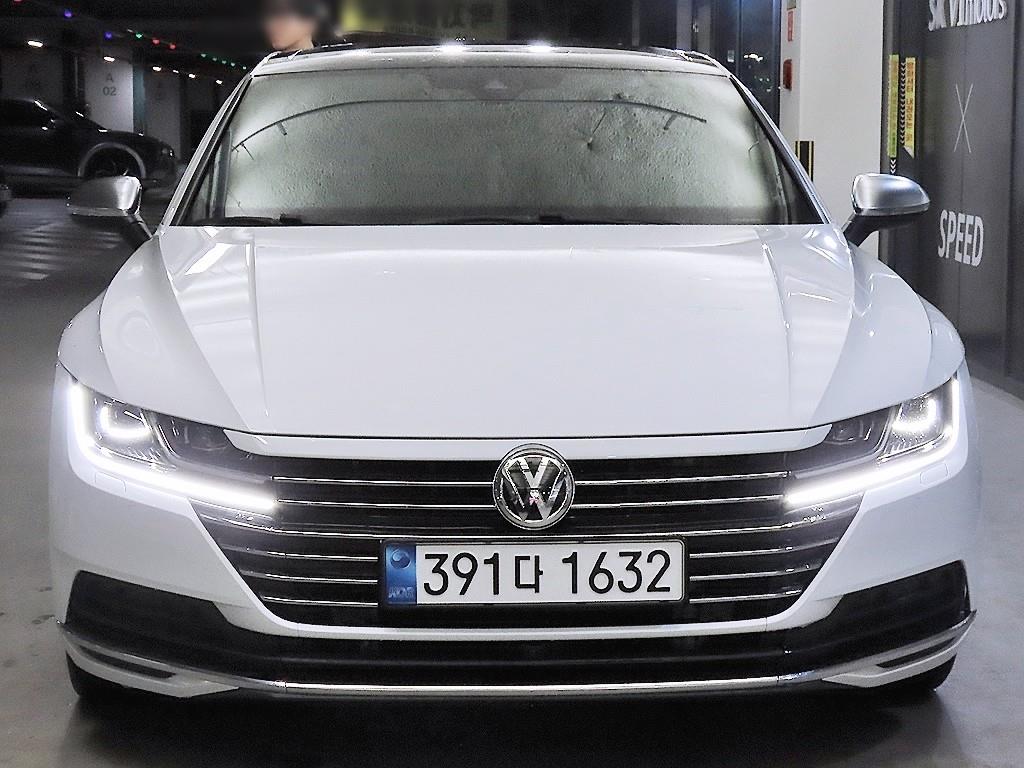 국산차 리스트 차량 이미지