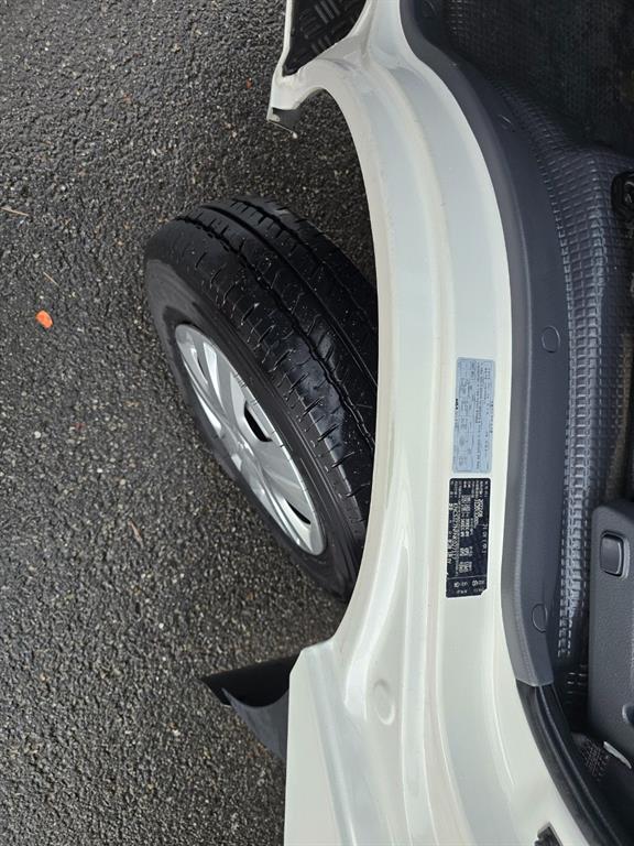 기아 봉고3 1톤 저상탑 전기 16