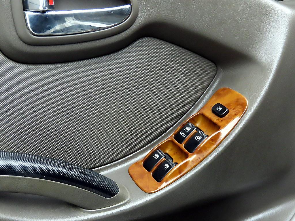 현대 포터2 1톤 카고 10