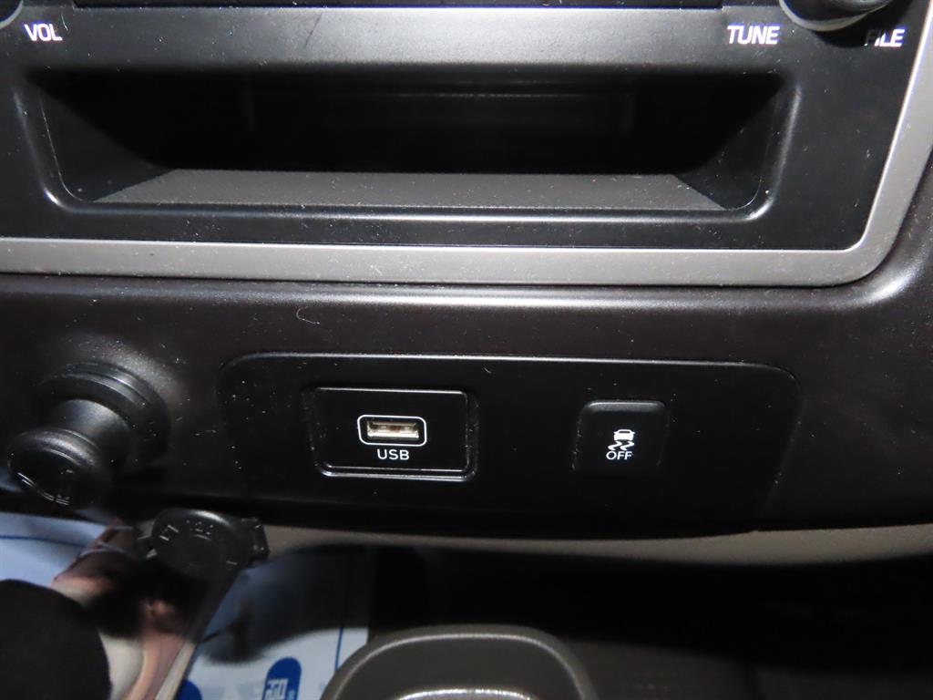 현대 포터2 1톤 표준탑 11