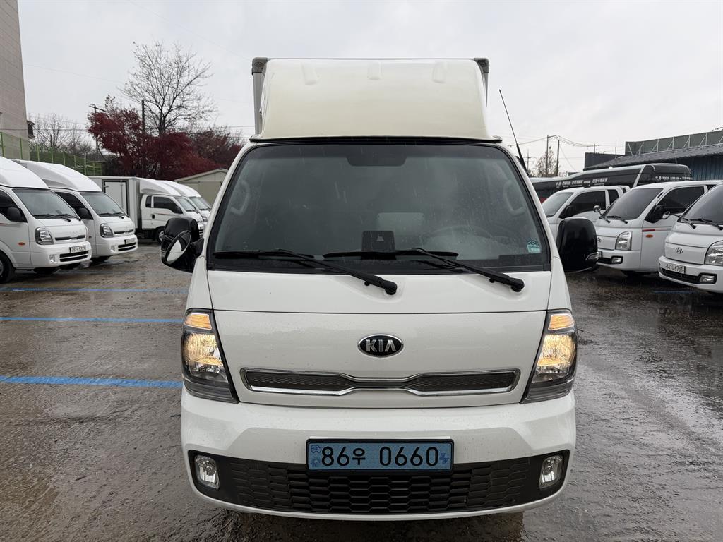 국산차 리스트 차량 이미지