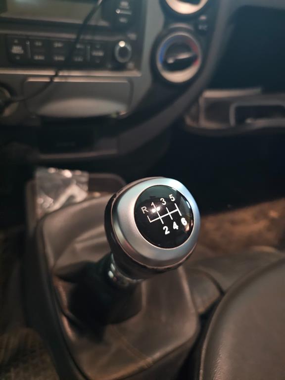 기아 봉고3 1톤 카고 10