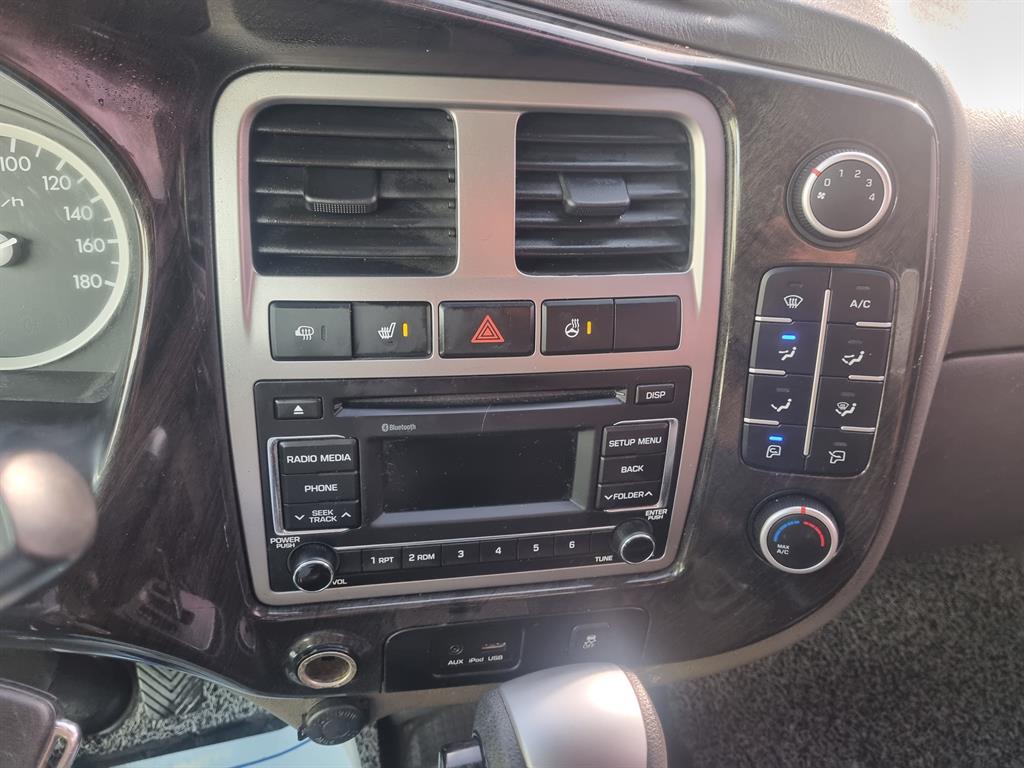 현대 포터2 1톤 카고 9