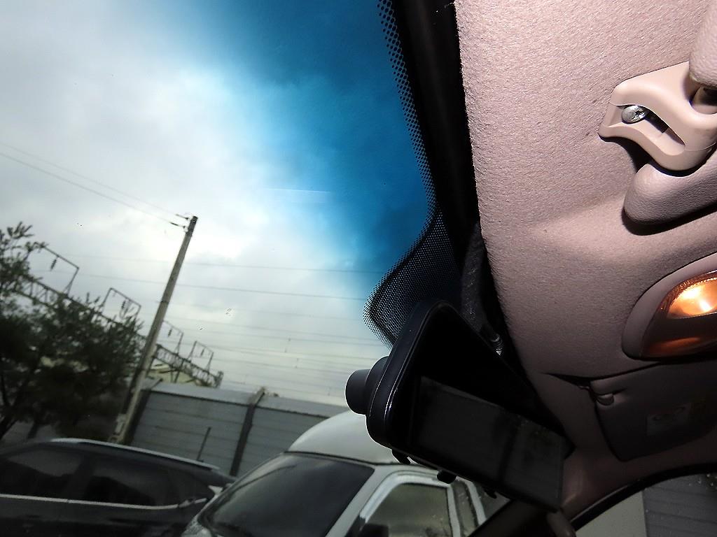 현대 포터2 1톤 냉동탑 16