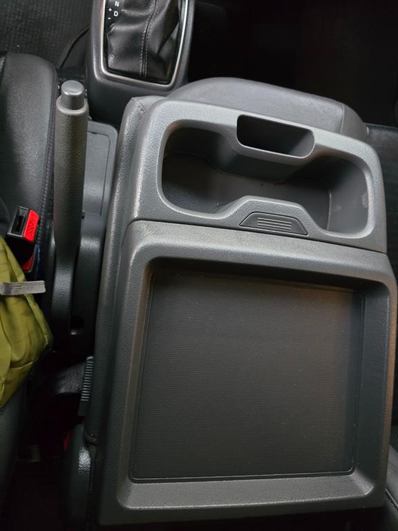 기아 봉고3 1톤 표준탑 LPG 10