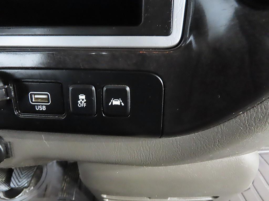 현대 포터2 1톤 카고 16